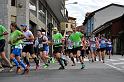 Maratona 2016 - Corso Garibaldi - Alessandra Allegra - 035